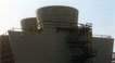 xFD-series-cooling-tower